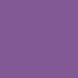 Royal Lilac - PPG1250-7 PPG Paint