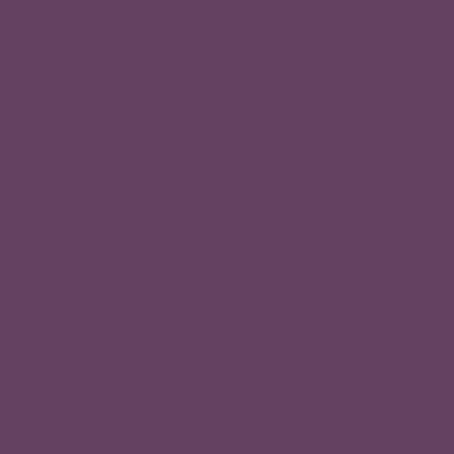 Positively Purple - PPG13-08 PPG Paint