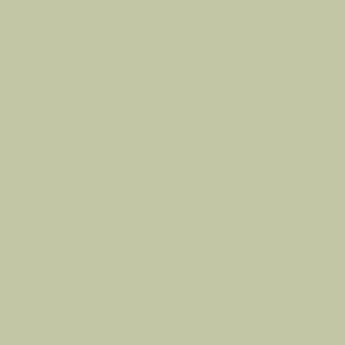 Sage Splendor PPG1115-4 - PPG Paint