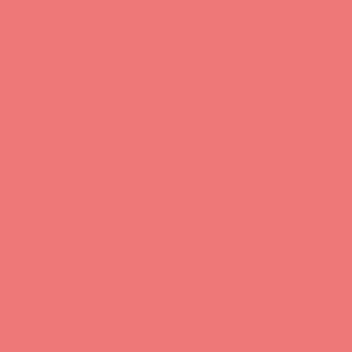 Siesta Rose PPG1188-5 - PPG Paint