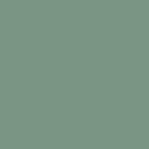 Slate Green PPG1133-5 - PPG Paint