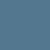 Smoke Blue PPG1156-5 - PPG Paint