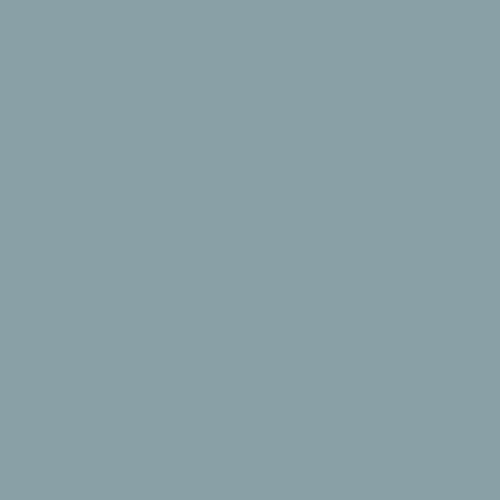 Symphony Of Blue PPG1035-4- PPG Paint