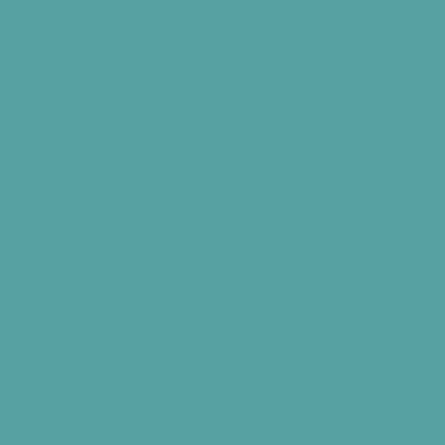 Teal Bayou PPG1147-5- PPG Paint