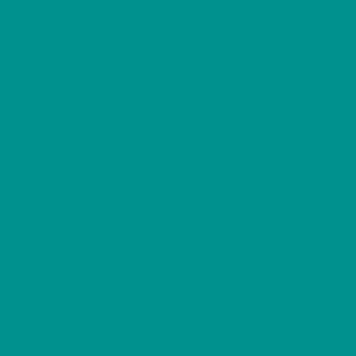 Teal We Meet Again PPG17-32- PPG Paint