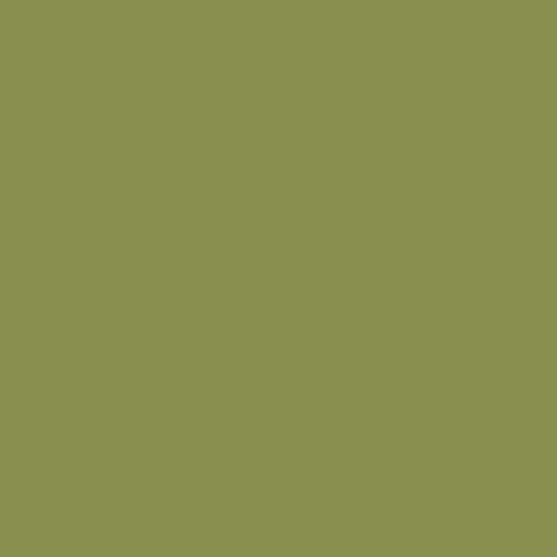 Vintage Vibe PPG1118-6 - PPG Paint