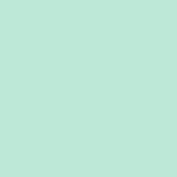 Wintergreen Mint PPG1229-2 - PPG Paint