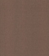 Crosshatch String Wallpaper by Legacy