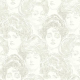 Pucker Up Buttercup Wallpaper by Open Sheet