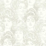 Pucker Up Buttercup Wallpaper by Open Sheet
