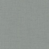 Turret High Performance Wallpaper by Natural Digest