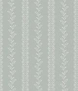 Everleigh Wallpaper by Legacy