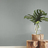 Turret High Performance Wallpaper by Natural Digest