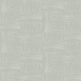 Wicker Dot Wallpaper by New Origins