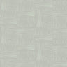 Wicker Dot Wallpaper by New Origins