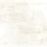 Salt Flats Wallpaper by Carol Benson-Cobb Signature