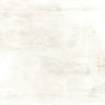 Salt Flats Wallpaper by Carol Benson-Cobb Signature