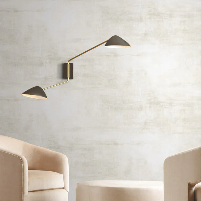 Salt Flats Wallpaper by Carol Benson-Cobb Signature