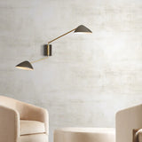 Salt Flats Wallpaper by Carol Benson-Cobb Signature