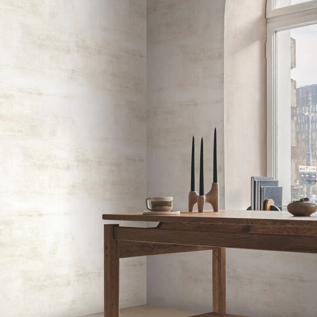 Salt Flats Wallpaper by Carol Benson-Cobb Signature