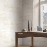 Salt Flats Wallpaper by Carol Benson-Cobb Signature