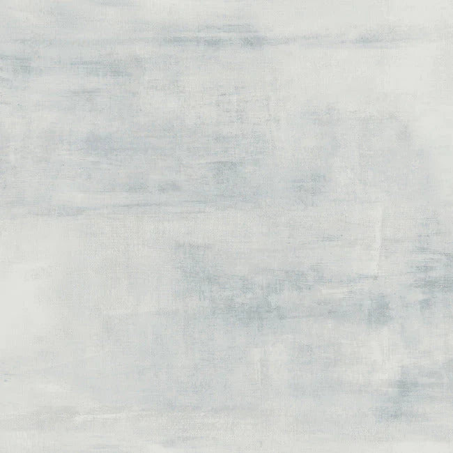 Salt Flats Wallpaper by Carol Benson-Cobb Signature