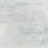 Salt Flats Wallpaper by Carol Benson-Cobb Signature