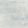 Salt Flats Wallpaper by Carol Benson-Cobb Signature