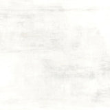 Salt Flats Wallpaper by Carol Benson-Cobb Signature