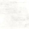 Salt Flats Wallpaper by Carol Benson-Cobb Signature