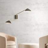 Salt Flats Wallpaper by Carol Benson-Cobb Signature