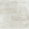Salt Flats Wallpaper by Carol Benson-Cobb Signature