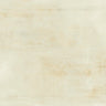 Salt Flats Wallpaper by Carol Benson-Cobb Signature