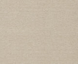 Paper Yarn Wallpaper by Legacy
