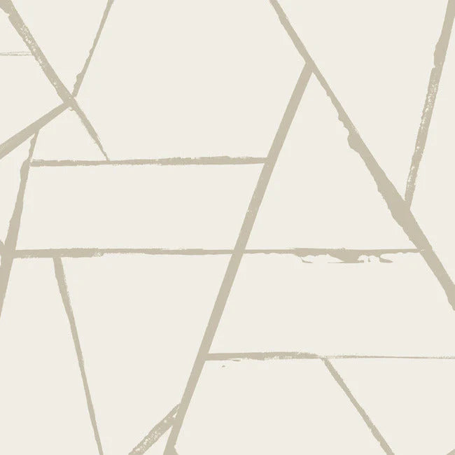 Intersect Wallpaper by Carol Benson-Cobb Signature