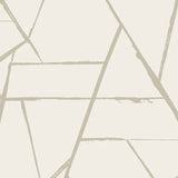 Intersect Wallpaper by Carol Benson-Cobb Signature