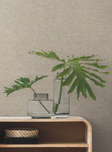 Paper Yarn Wallpaper by Legacy