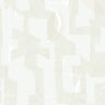 Nikki Chu Modern Tribal Wallpaper by Artistic Abstracts