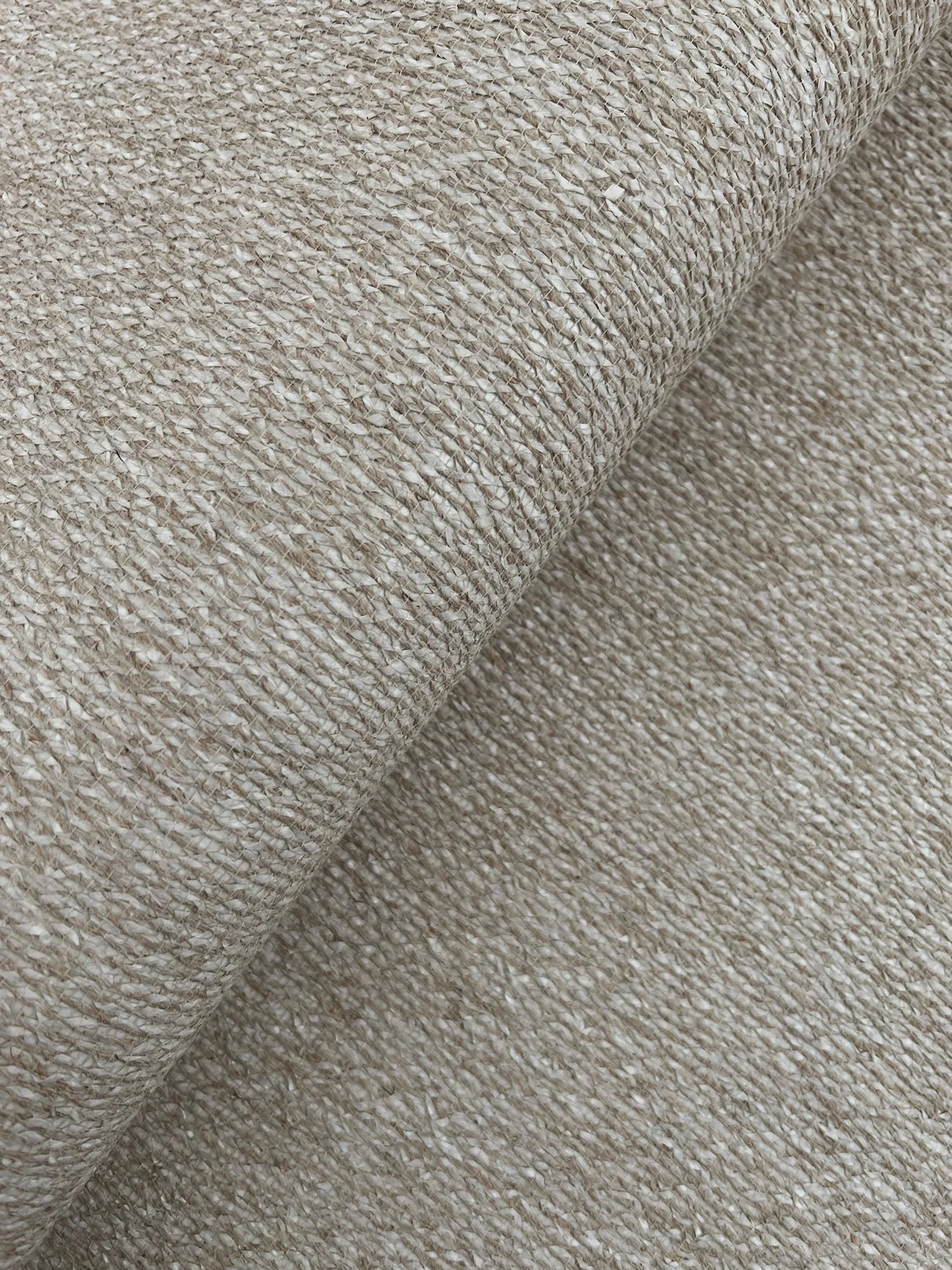 Paper Yarn Wallpaper by Legacy