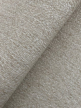 Paper Yarn Wallpaper by Legacy