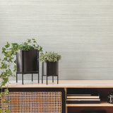 Fountain Grass Wallpaper by Artistic Abstracts