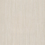 Smooth as Silk High Performance Wallpaper by Natural Digest