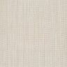 Smooth as Silk High Performance Wallpaper by Natural Digest