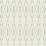 Artifact Silhouettes Wallpaper by Carol Benson-Cobb Signature