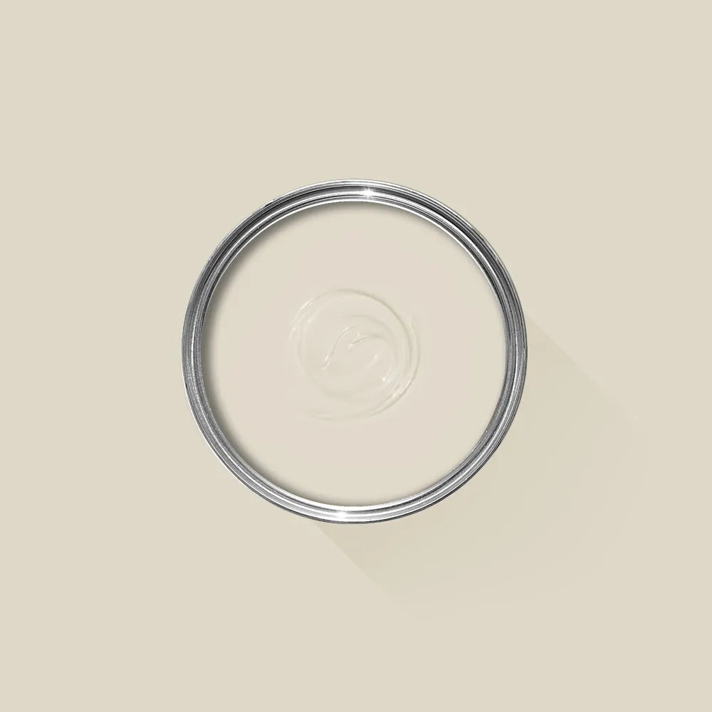 School House White No. 291 - Farrow & Ball Paint