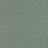 Altitude High Performance Wallpaper by Artisan Digest