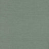 Altitude High Performance Wallpaper by Artisan Digest
