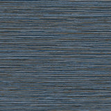 Grass Roots High Performance Wallpaper by Natural Digest