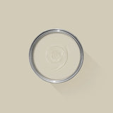 Shaded White No. 201 - Farrow & Ball Paint
