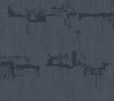 Rhythm and Rhyme Wallpaper by Fomations